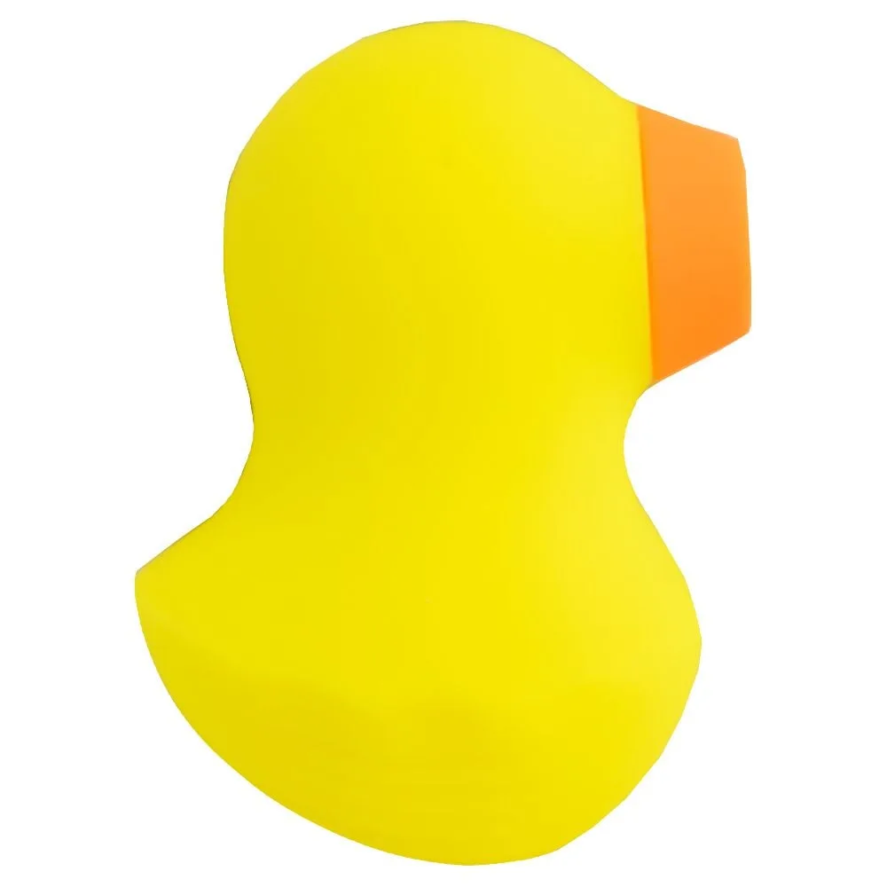 Estimulador Clitóriano Com Sucção Cutie Baby Sexy Import