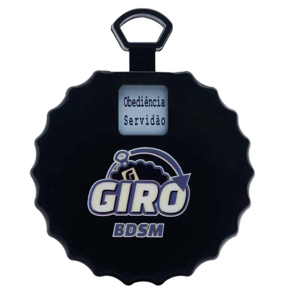 Jogo Giro Bdsm Diversão Ao Cubo