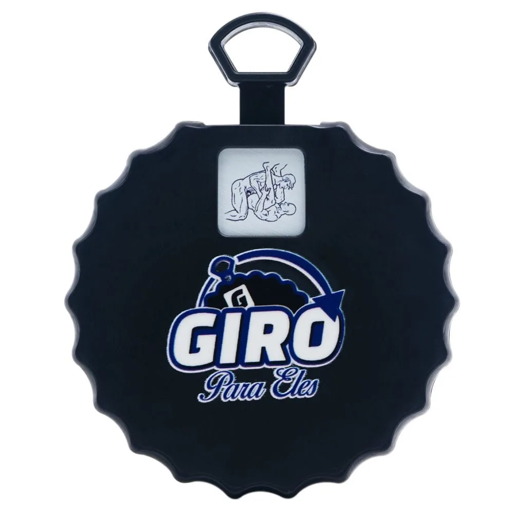 Jogo Giro Para Eles Diversão Ao Cubo