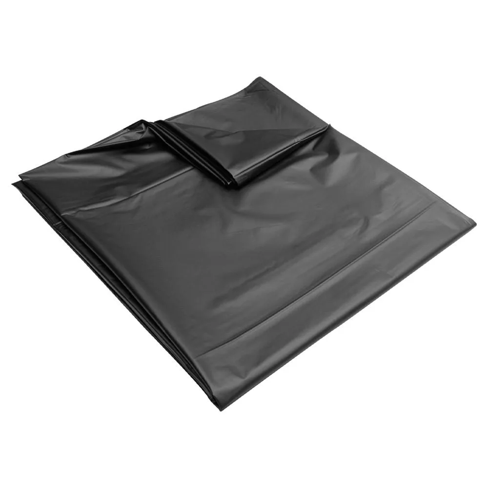 Lençol Impermeável Cama 130 X 210cm Youvibe Vipmix