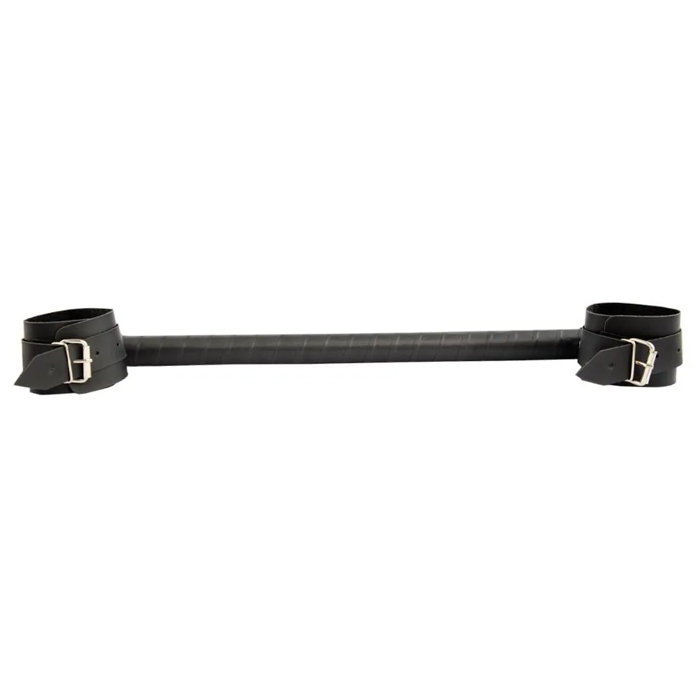 Separador De Braços 40cm êxtase