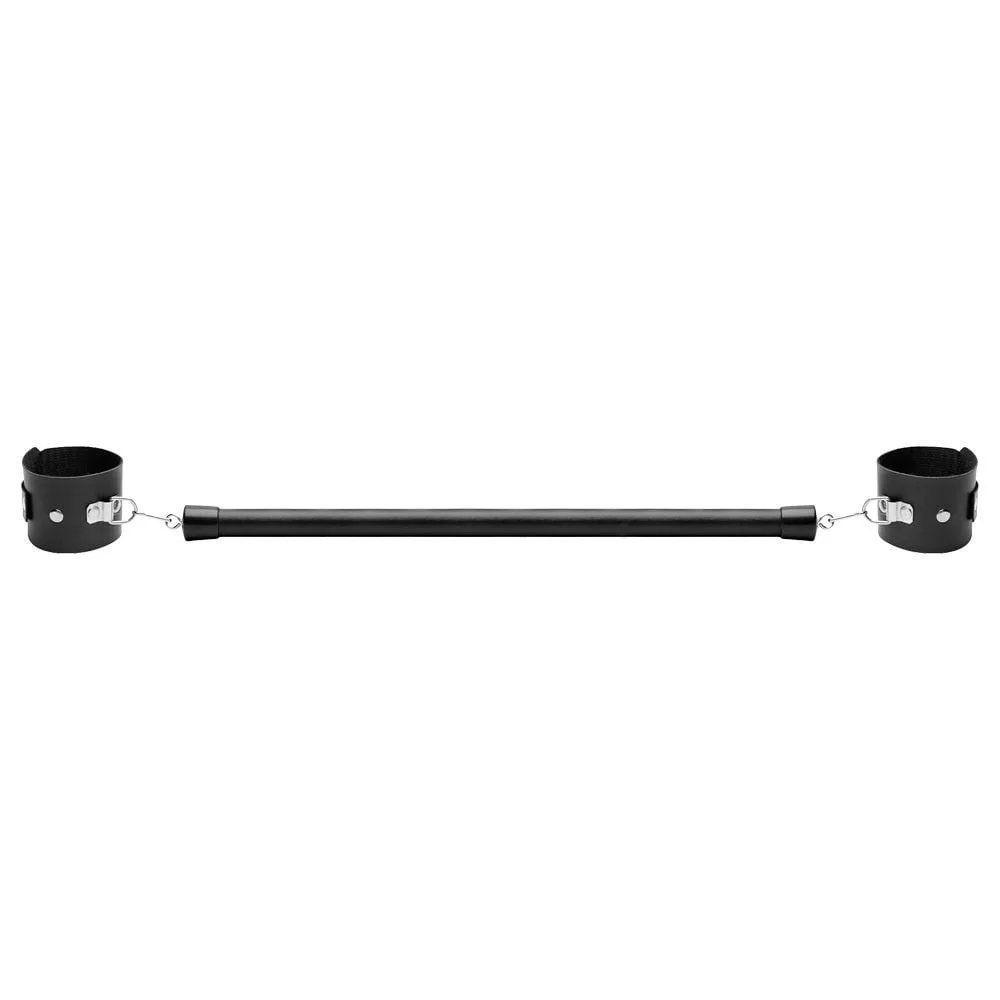 Separador De Braços 50cm Dominatrixxx