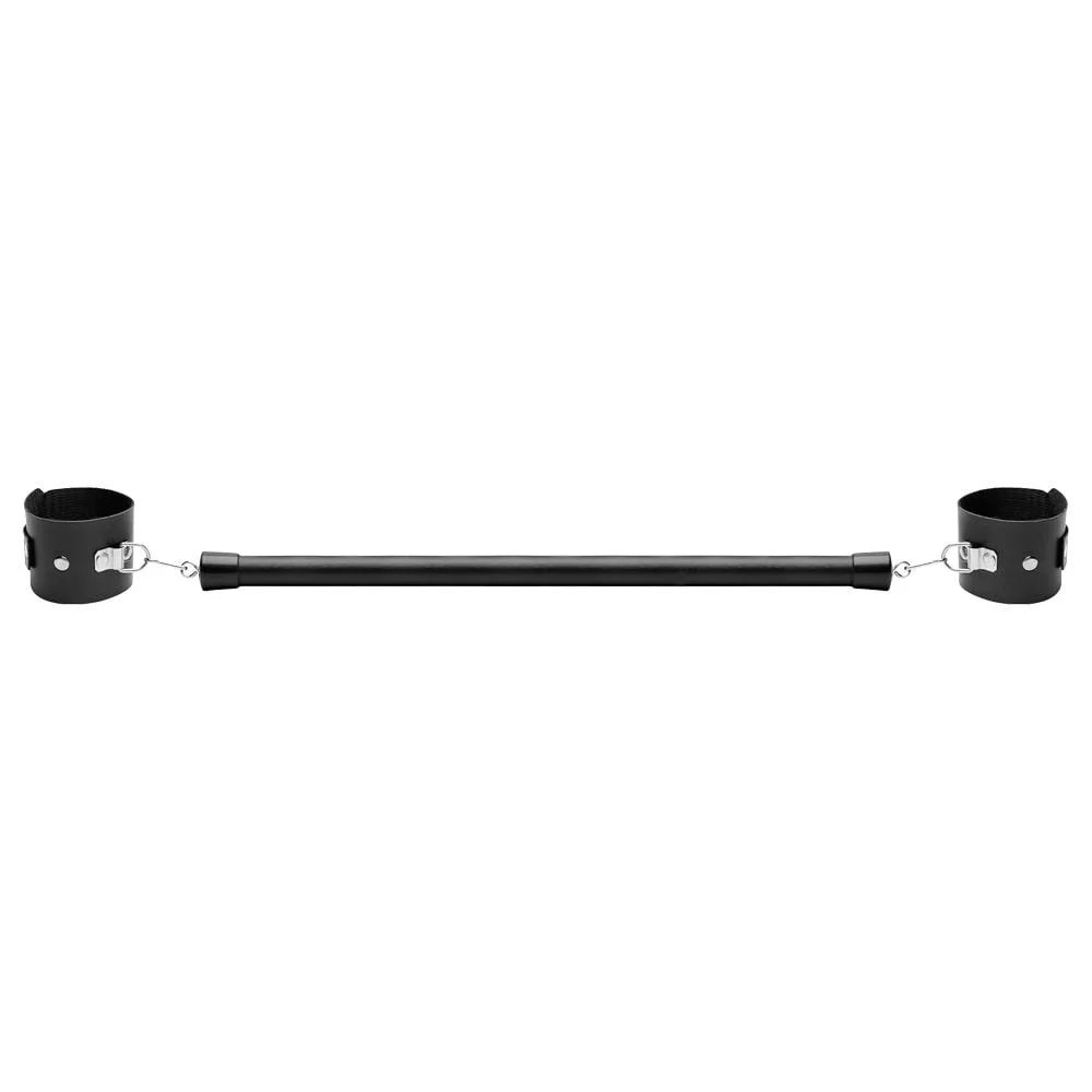 Separador De Pernas 50cm Dominatrixxx
