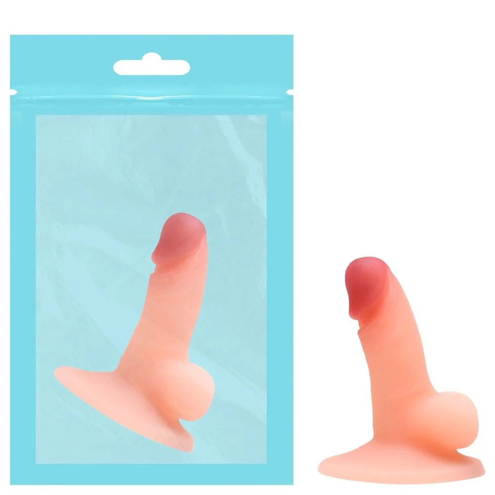 Suporte Celular Formato Pênis Youvibe Vipmix