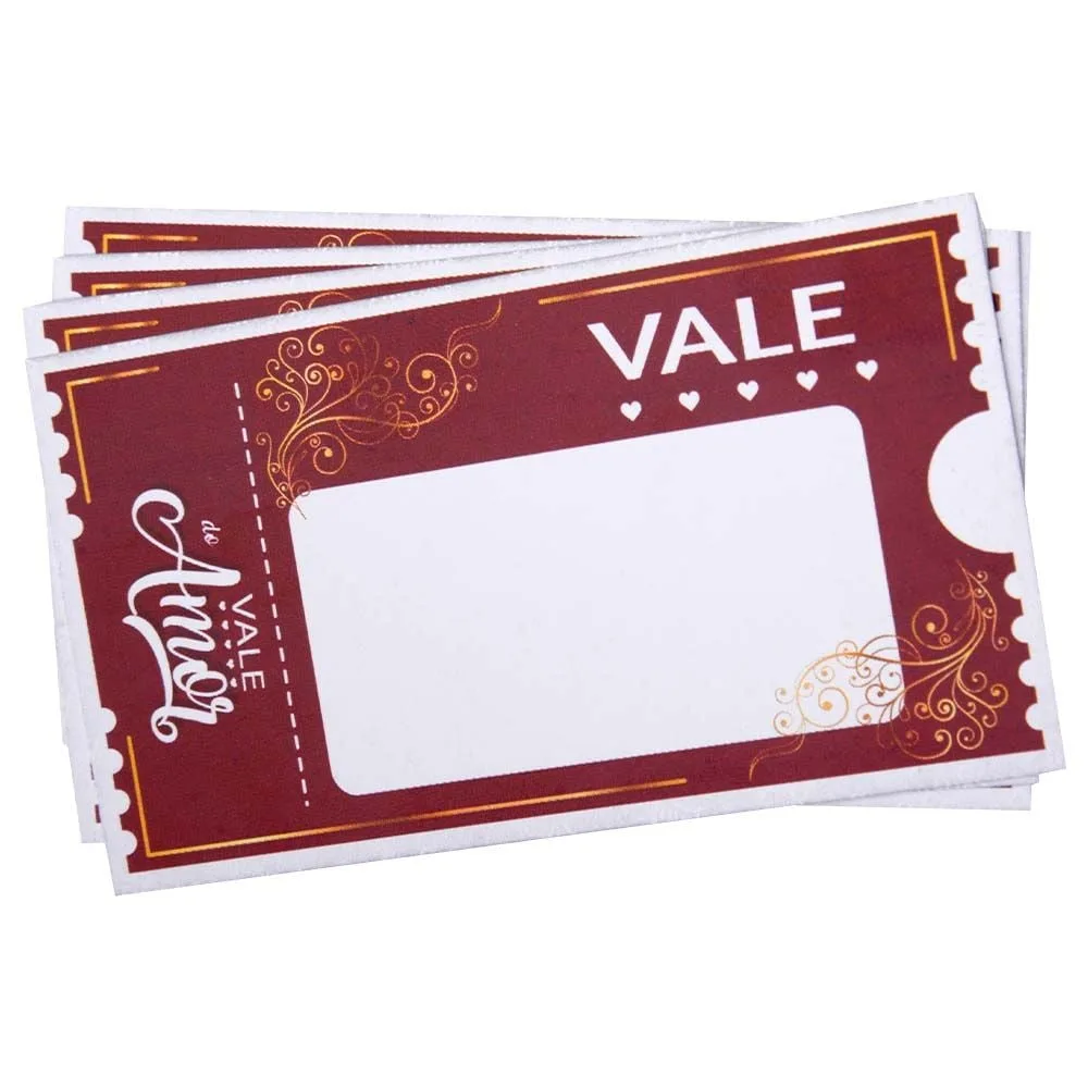 Vale Do Amor Jogo Sensual Diversão Ao Cubo
